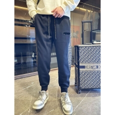 Fendi Long Pants